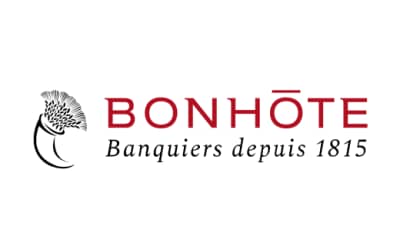 Banque Bonhôte