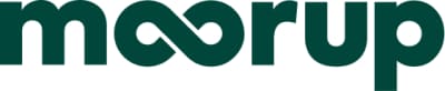Moorup Technology Pty Ltd