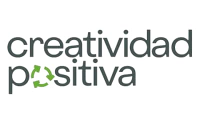 Creatividad Positiva