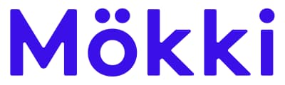 Mökki