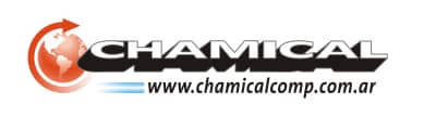 Chamical