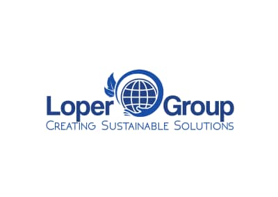 The Loper Group, Inc.