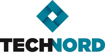 Technord