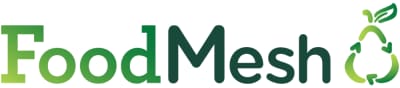 Mesh Exchange (dba FoodMesh)