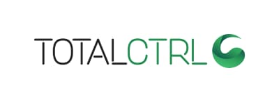 TotalCtrl