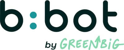 GreenBig