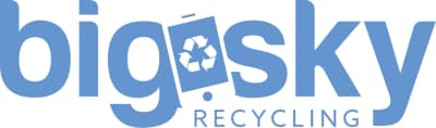 Big Sky Recycling