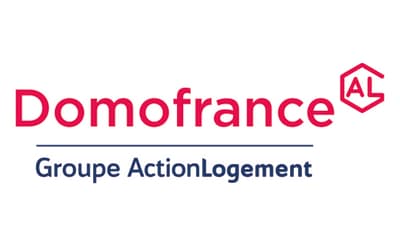 Domofrance