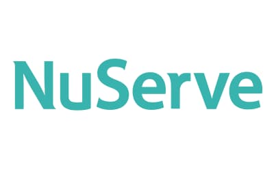 NuServe Limited
