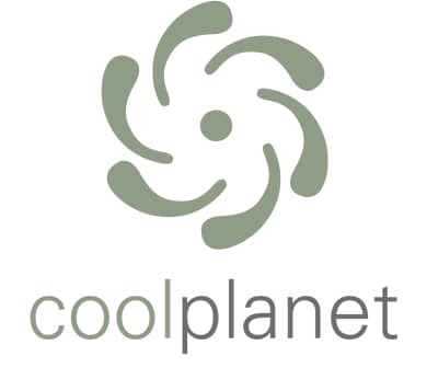 Cool Planet