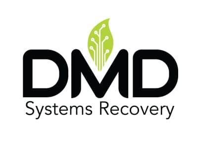 DMD Systems Recovery, LLC