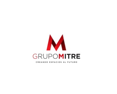 Grupo Mitre