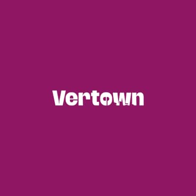 Vertown