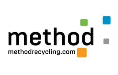 Method Limited