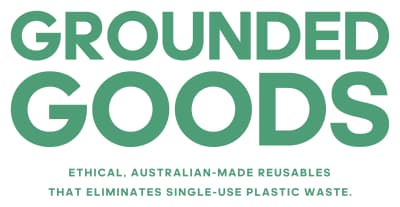 Grounded Goods Pty Ltd.