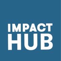 Impact Hub México