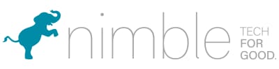 Nimble
