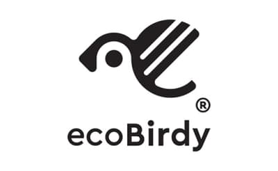 ecoBirdy