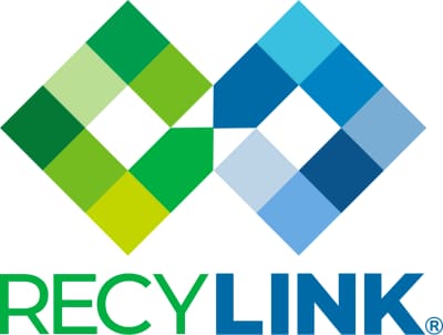 RECYLINK