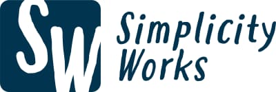 Simplicity Works Benefit LLC