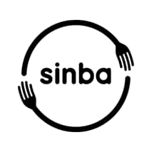 sinba