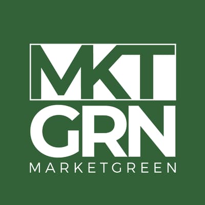 Marketgreen SPA
