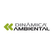 Dinâmica Ambiental