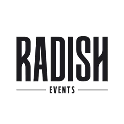 Radish Events Pty Ltd