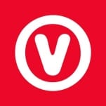 vacavaliente