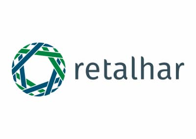 Retalhar