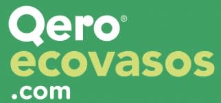 Qero Ecovasos