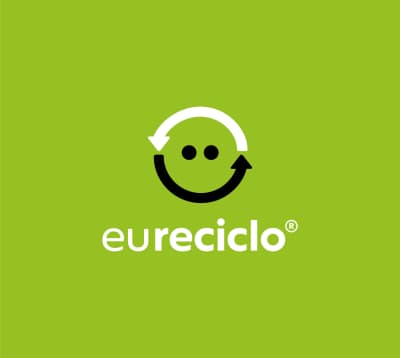 eureciclo