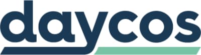 Daycos, Inc