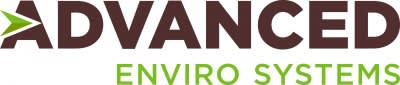 Advanced Enviro Systems