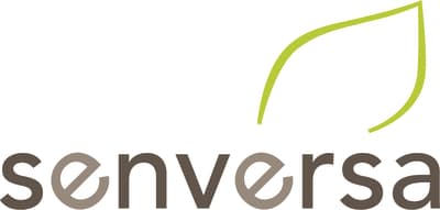 Senversa