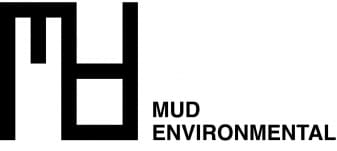 Mud Environmental Pty Ltd ATF The Mud Environmental Trust