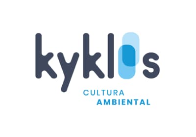 Kyklos
