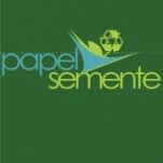 Papel Semente