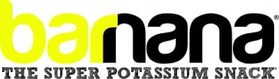 Barnana