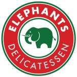 Elephants Delicatessen