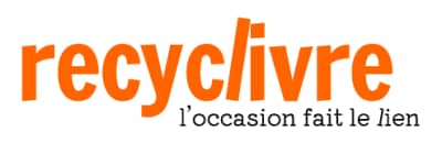 recyclivre.com