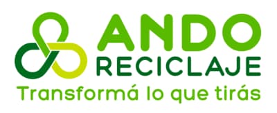 Ando Reciclaje