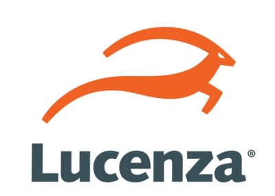 Lucenza