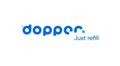 Dopper B.V.