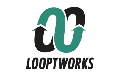 Looptworks