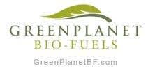 GreenPlanet Bio-Fuels