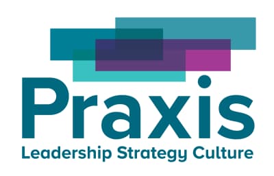 Praxis Consulting Group