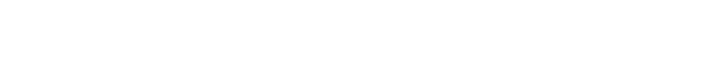 top-bg