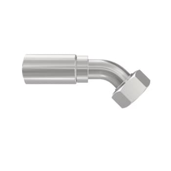 1P - Serie 77 45 Gr DKOS Swivel 25S X 1`