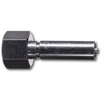 HP-Connect.59Gr3/8-24UNF-LHP